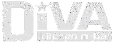 Diva Bistro & Bar - Logo